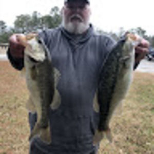 Meet your Posher, Don